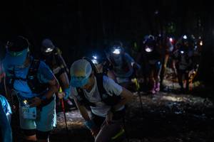 BIB: 713
                            <button type="button" onclick="openModal(19209103)" class="btn btn-primary btn-sm float-right btn-popup" data-toggle="modal" data-target=".modal-high-quality">
                        <i class="fas fa-shopping-cart"></i> Add to Cart
                    </button>
                                            <button type="button" onclick="isThisMe(19209103, true)" class="btn btn-success btn-sm float-right btn-popup btn-isme hidden" data-toggle="tooltip" data-placement="bottom" title="นี่คือรูปของคุณใช่ไหม คลิกที่นี่เพื่อเอาเข้าอัลบั้ม">
                        <i class="fas fa-plus"></i> Add to album
                    </button>
                    <button type="button" onclick="isThisMe(19209103, false)" class="btn btn-warning btn-sm float-right btn-popup btn-isnotme hidden">
                        <i class="fas fa-ban"></i> Remove from album
                    </button>